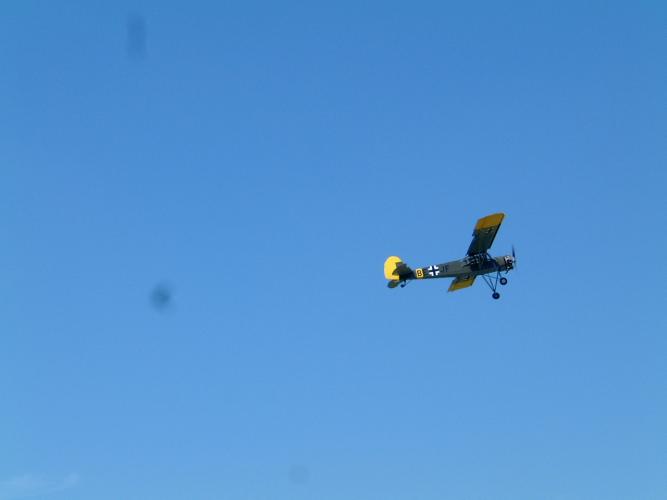 DSCF0089